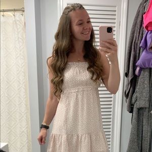 Meet your Posher, Val